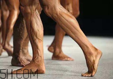 肌肉充血是什么狀態(tài)？肌肉充血怎么辦？