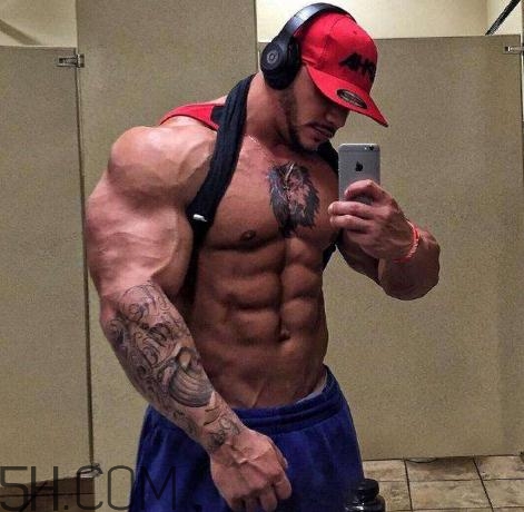 肌肉充血是什么狀態(tài)？肌肉充血怎么辦？