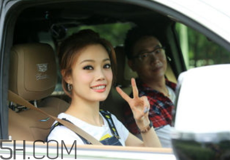 網(wǎng)絡(luò)語(yǔ)言開(kāi)車(chē)什么意思 網(wǎng)絡(luò)用語(yǔ)開(kāi)車(chē)是什么意思