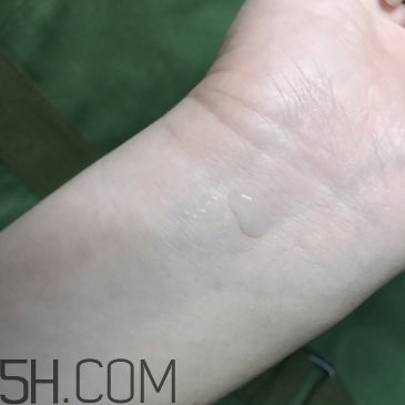 卡尼爾美白精華多少錢？卡尼爾美白精華專柜價(jià)格