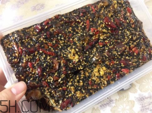 同仁堂阿膠多少錢一斤？同仁堂阿膠怎么吃？