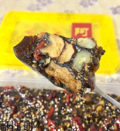 同仁堂阿膠多少錢一斤？同仁堂阿膠怎么吃？