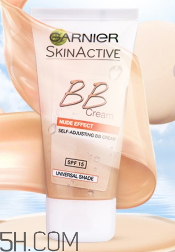 卡尼爾bb霜怎么樣？卡尼爾bb霜好用嗎