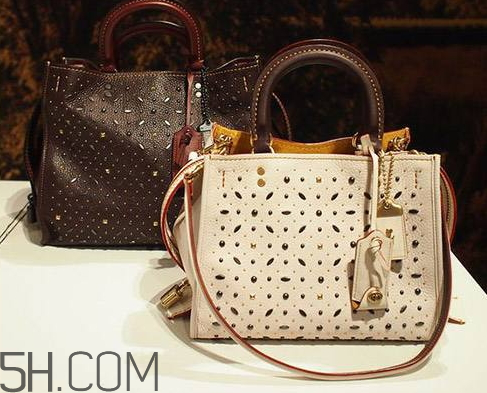 Tapestry是什么牌子 Tapestry coach是什么牌子 Tapestry是什么牌子 Tapestry coach是什么牌子