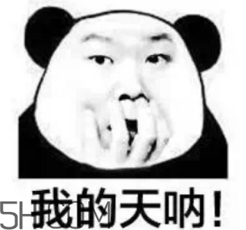 海虹蟹和梭子蟹哪個(gè)好？海虹蟹和梭子蟹的區(qū)別