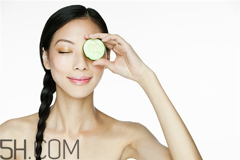 隆胸后多久可以洗澡？隆胸后多久可以喝酒？