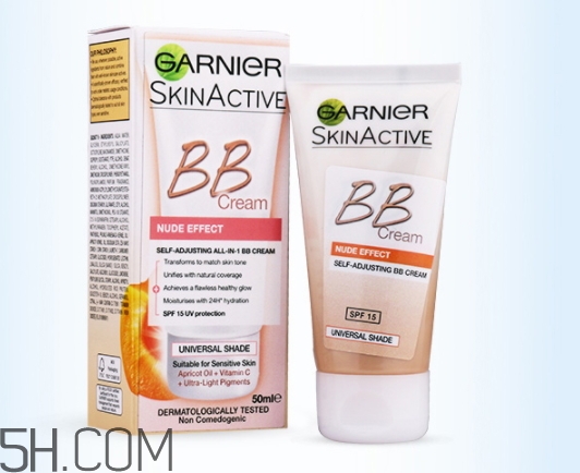 卡尼爾bb霜多少錢一瓶？卡尼爾bb霜專柜價(jià)格