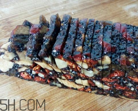 東阿阿膠能放多久？東阿阿膠保質(zhì)期是多長時間？