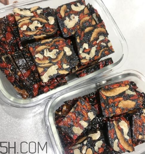 東阿阿膠能放多久？東阿阿膠保質(zhì)期是多長時間？