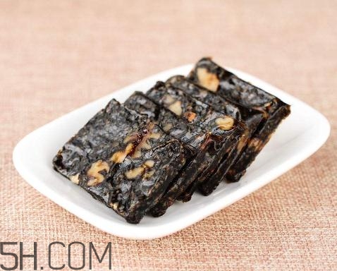 東阿阿膠可以天天吃嗎？東阿阿膠能長期吃嗎？