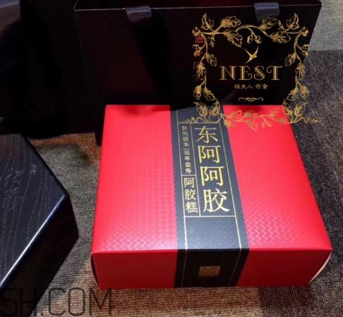 東阿阿膠可以天天吃嗎？東阿阿膠能長期吃嗎？