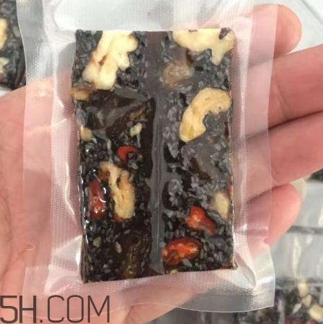 東阿阿膠可以空腹吃嗎？東阿阿膠吃了會發(fā)胖嗎？