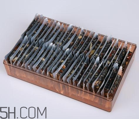 東阿阿膠可以空腹吃嗎？東阿阿膠吃了會發(fā)胖嗎？