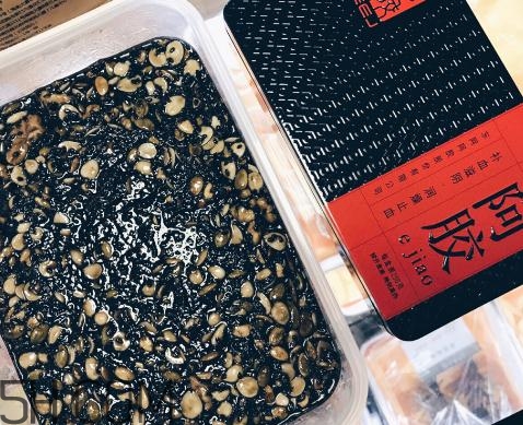 東阿阿膠可以空腹吃嗎？東阿阿膠吃了會發(fā)胖嗎？