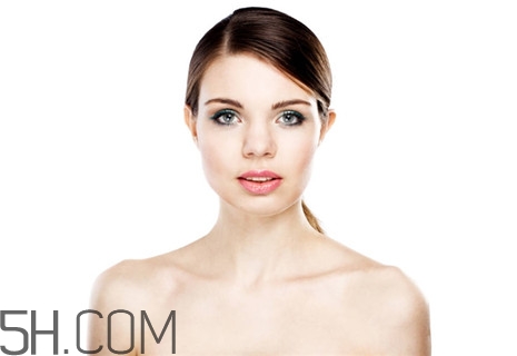 隆胸是男醫(yī)生嗎？隆胸會(huì)有后遺癥嗎？