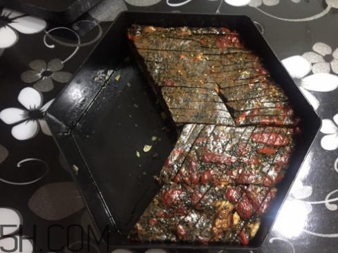 東阿阿膠吃了上火嗎？吃東阿阿膠上火怎么辦？