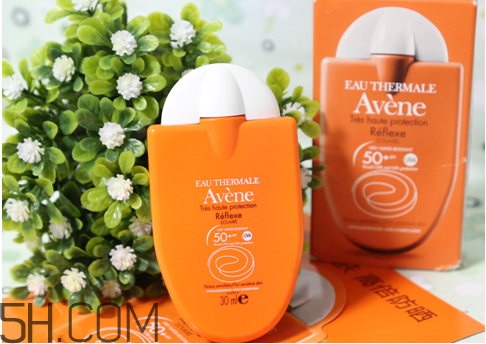 碧柔防曬霜價(jià)格是多少？碧柔防曬霜適合敏感肌嗎？