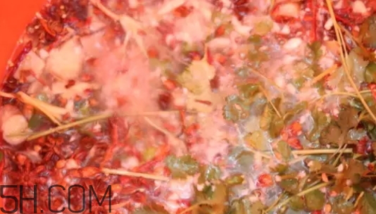 海虹蟹怎么做好吃？海紅蟹的做法