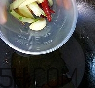 海虹蟹怎么做好吃？海紅蟹的做法