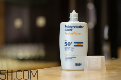 ?怡思丁防曬霜防曬黑嗎？怡思丁防曬霜多少錢？