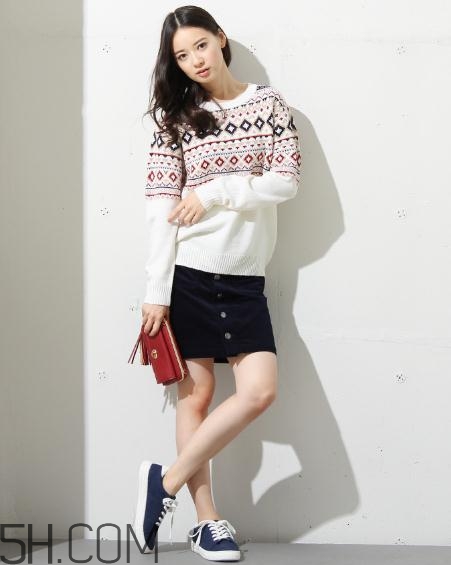 honeys衣服怎么樣？honeys衣服可以退換嗎？