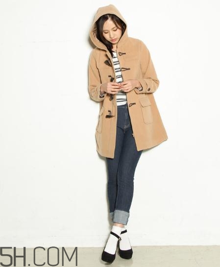 honeys衣服怎么樣？honeys衣服可以退換嗎？