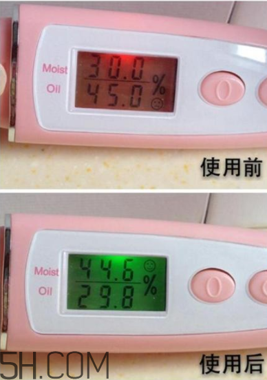 蘭蔻水份緣啫喱怎么樣？蘭蔻水份緣啫喱好用嗎？