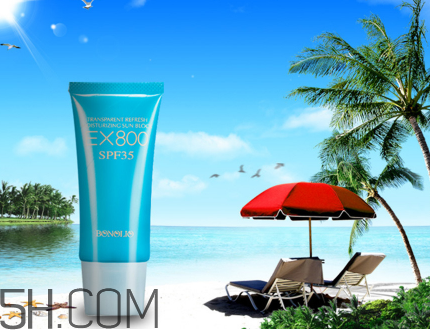 pola防曬霜保質期多久？身體防曬霜需要卸妝嗎？