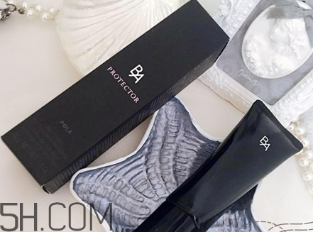 pola防曬霜保質期多久？身體防曬霜需要卸妝嗎？