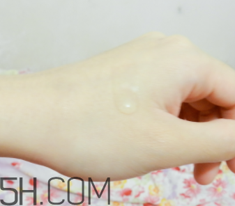 蘭蔻水份緣啫喱怎么樣？蘭蔻水份緣啫喱好用嗎？