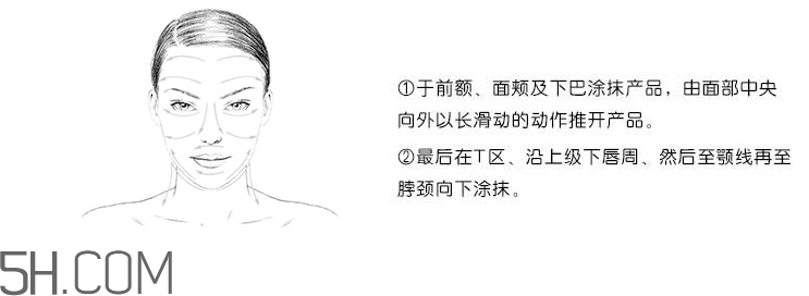 蘭蔻水份緣啫喱怎么樣？蘭蔻水份緣啫喱好用嗎？