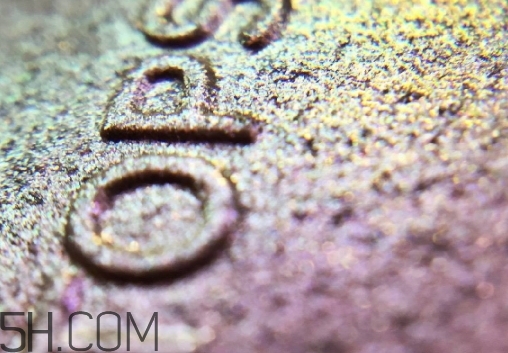 topshop眼影怎么樣？topshop眼影好用嗎？