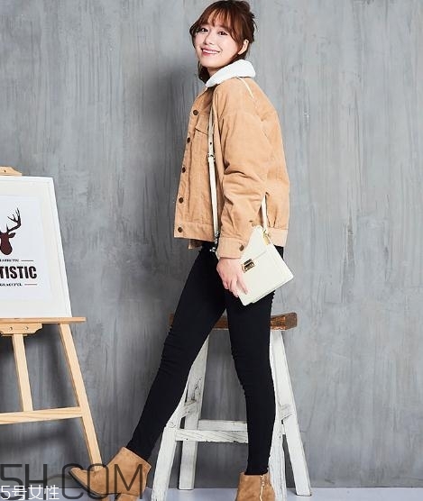 honeys衣服貴嗎？honeys衣服什么價位？