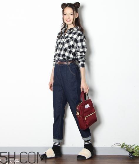 honeys衣服貴嗎？honeys衣服什么價位？