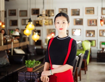 氣味圖書館是什么牌子？氣味圖書館是哪國的