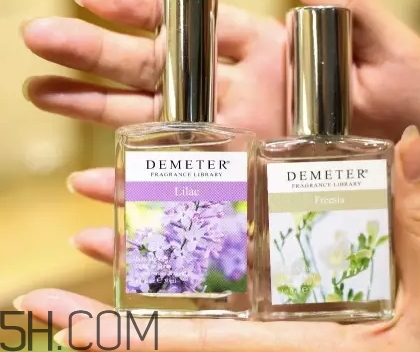 氣味圖書(shū)館香水留香時(shí)間是多久？長(zhǎng)嗎？
