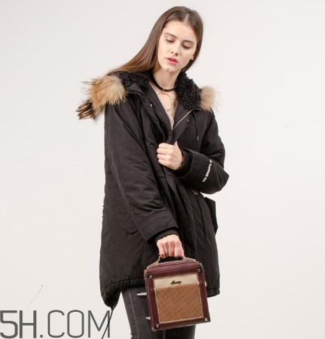 moussy這個牌子貴嗎？moussy是什么價位？