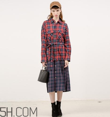 moussy這個牌子貴嗎？moussy是什么價位？