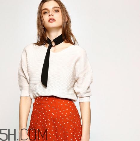 moussy這個牌子貴嗎？moussy是什么價位？