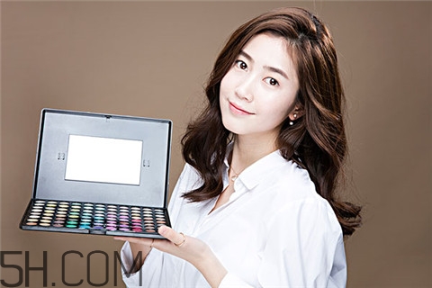 烤瓷牙能用多長(zhǎng)時(shí)間？烤瓷牙能用幾年？