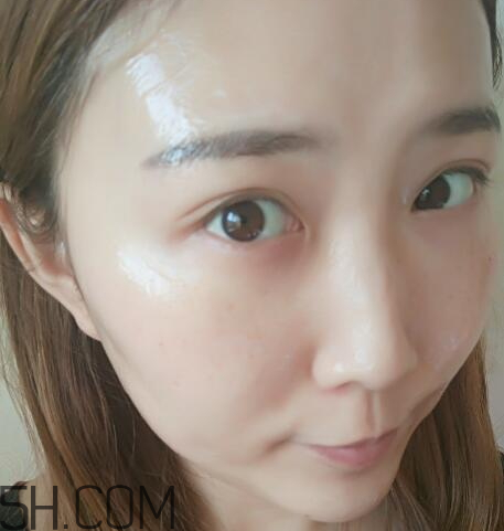 膜法世家晶凍面膜怎么樣？多少錢？