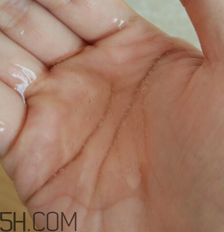 膜法世家晶凍面膜怎么樣？多少錢？