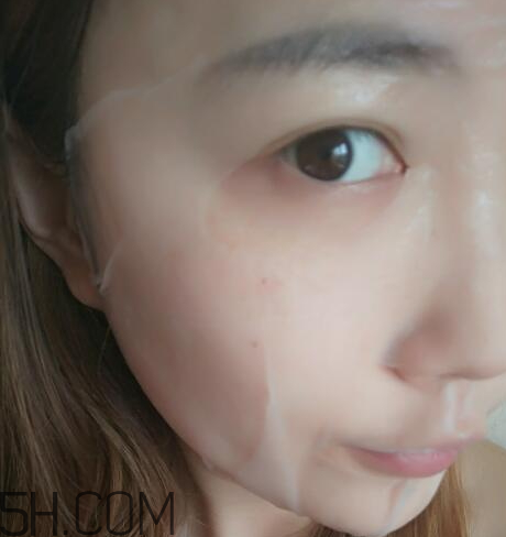 膜法世家晶凍面膜怎么樣？多少錢？