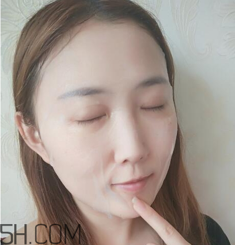 膜法世家晶凍面膜怎么樣？多少錢？