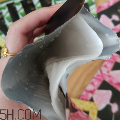 膜法世家晶凍面膜怎么樣？多少錢？