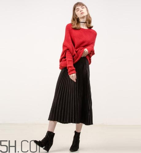 snidel在日本哪里有賣？snidel在日本什么價位？