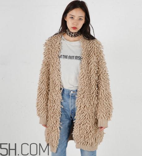 snidel在日本哪里有賣？snidel在日本什么價位？