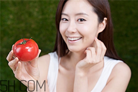 烤瓷牙能摘下來嗎？烤瓷牙能補(bǔ)嗎？