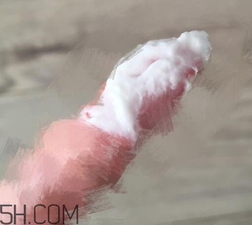 朗仕面霜怎么樣？朗仕面霜多少錢？