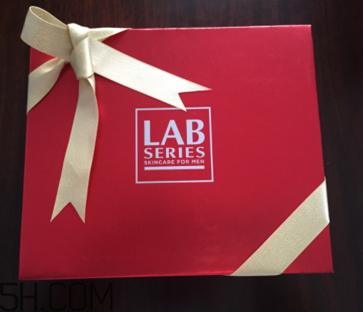 朗仕面霜怎么樣？朗仕面霜多少錢？